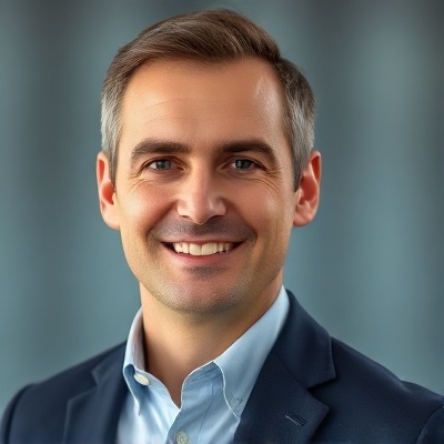 Thomas Wallner — Seriöse Online Casinos Österreich expert